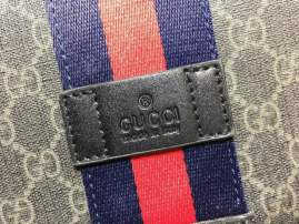 Picture of Gucci Mens Bags _SKUfw106875073fw